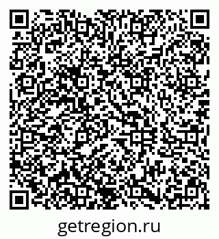 79290807281