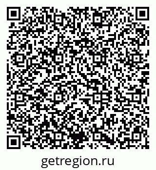 79290807282