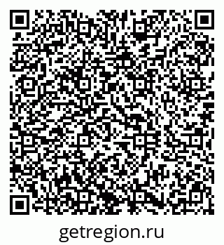 79290807283