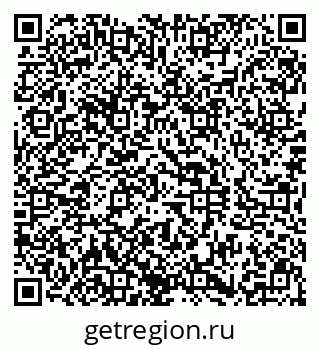 79290807284