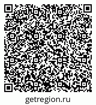 79290807285