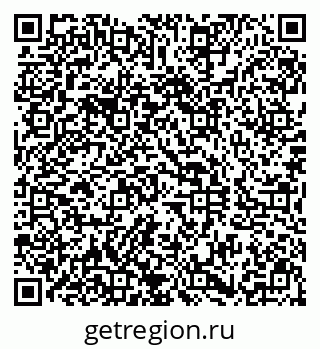 79290807286