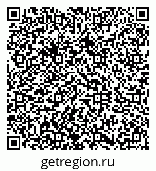 79290807287