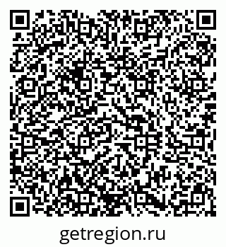 79290807288