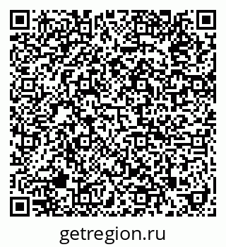 79290807289