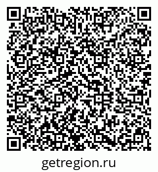 79290807290