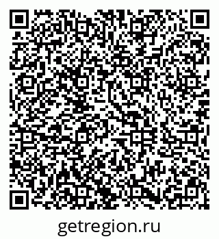 79290807291