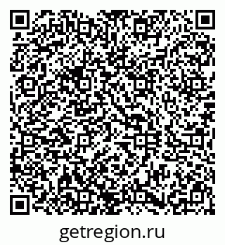 79290807293