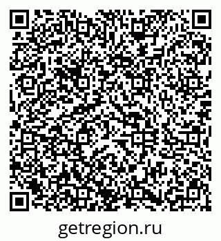 79290807294