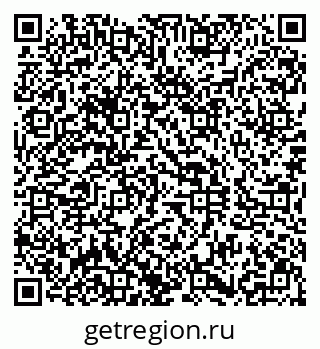 79290807295
