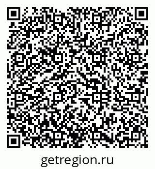 79290807296