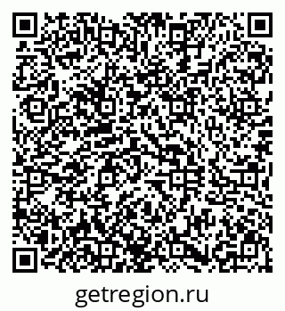 79290807297