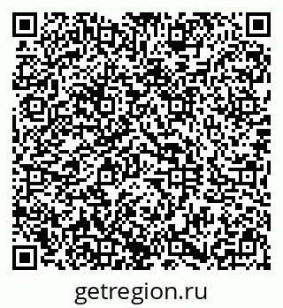 79290807298
