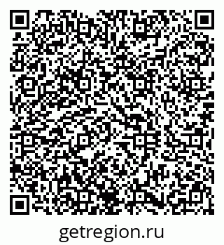 79290807299