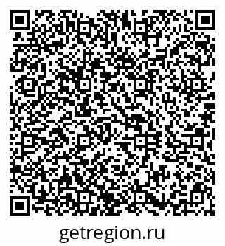 79290807300