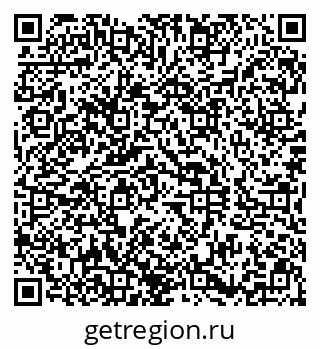 79290807301