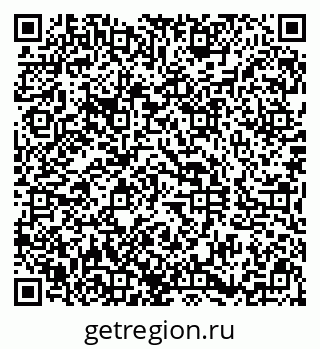 79290807302