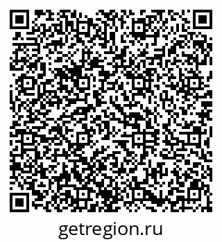 79290807303