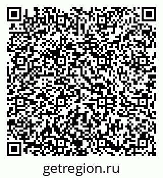 79290807304