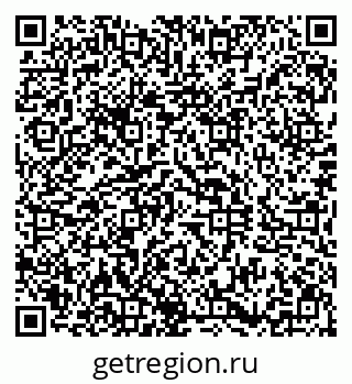 79290807305