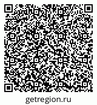 79290807307