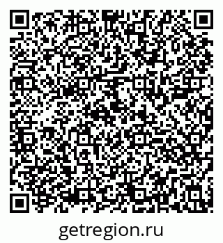 79290807308