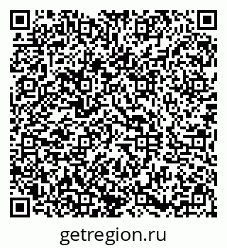 79290807309