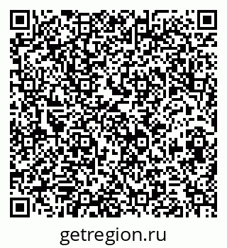 79290807310