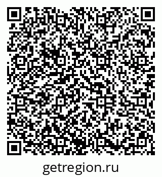 79290807311