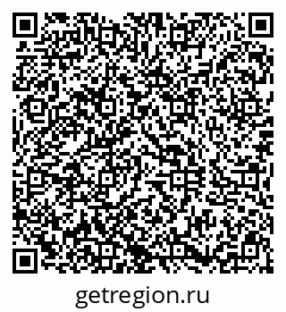 79290807312