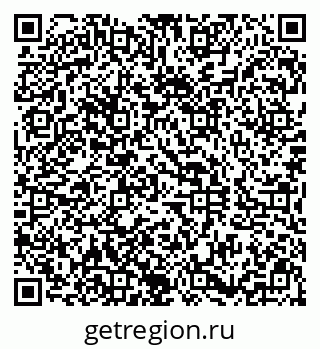 79290807313