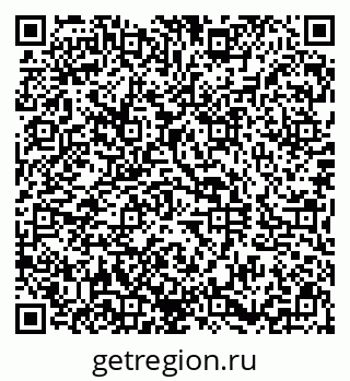 79290807314
