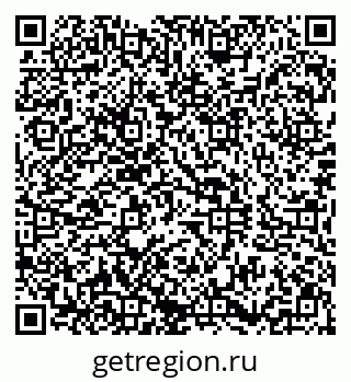 79290807315