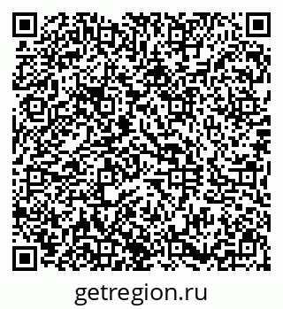79290807316