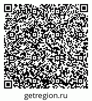 79290807317