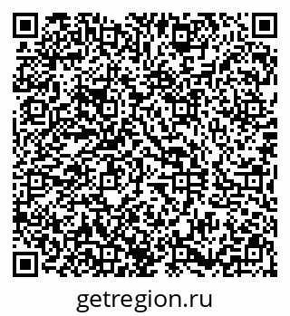 79290807319