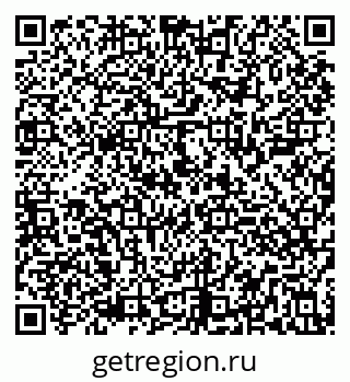 79290807320