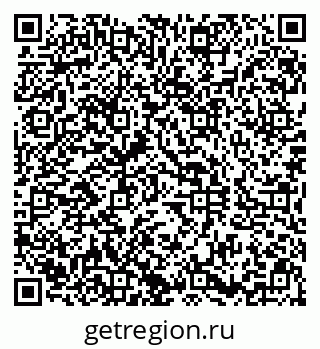 79290807321