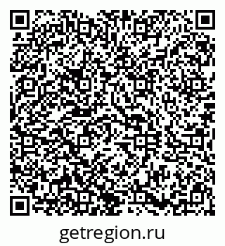 79290807322