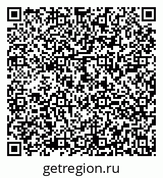 79290807323
