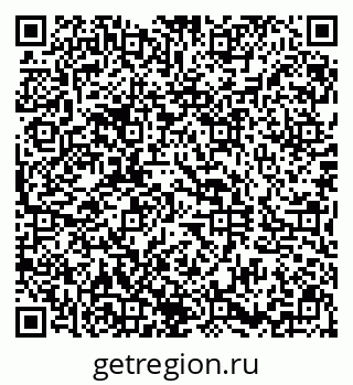 79290807324
