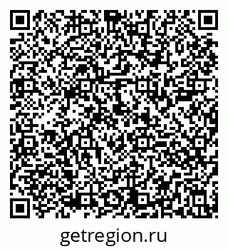 79290807325