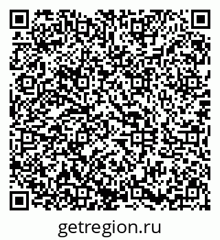 79290807326