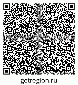 79290807327