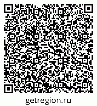 79290807328
