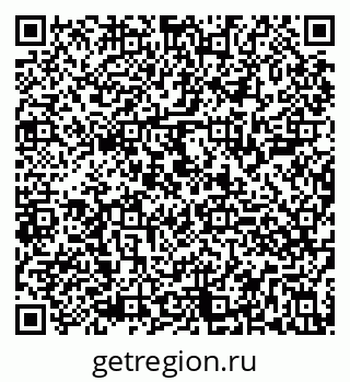 79290807330