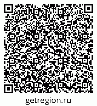 79290807331