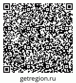 79290807333