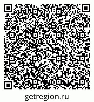 79290807334