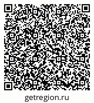 79290807335